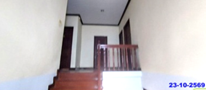 picture HOME 64 Sq.w. Bang Khae Bangkok for 4.5M - 12/49