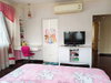 listing thumbnail image 28