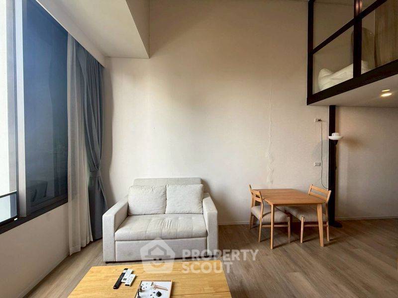 picture 1-BR Condo at Ramada By Wyndham Bangkok Sukhumvit 87 near BTS On Nut (ID 2910494) - 3/7