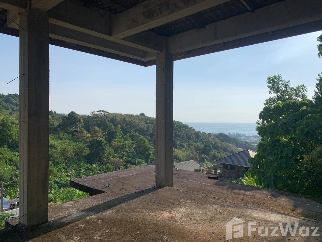 picture 5 Bedroom Villa for sale in Karon, Phuket 1842740 - 12/15