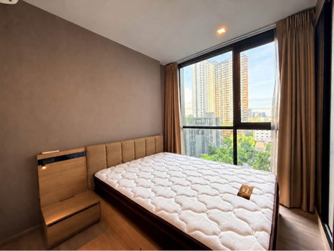 🔴 LINE ID: @cutecondo (with @) 🔴Fast response, whatsapp +66820044299. Fully furnished and direct contact. Add us now for full details