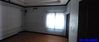 listing thumbnail image 32