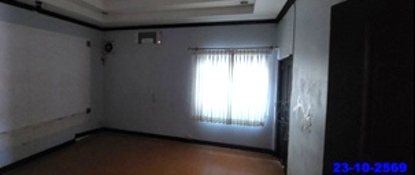 picture HOME 64 Sq.w. Bang Khae Bangkok for 4.5M - 33/49