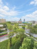 listing thumbnail image 4