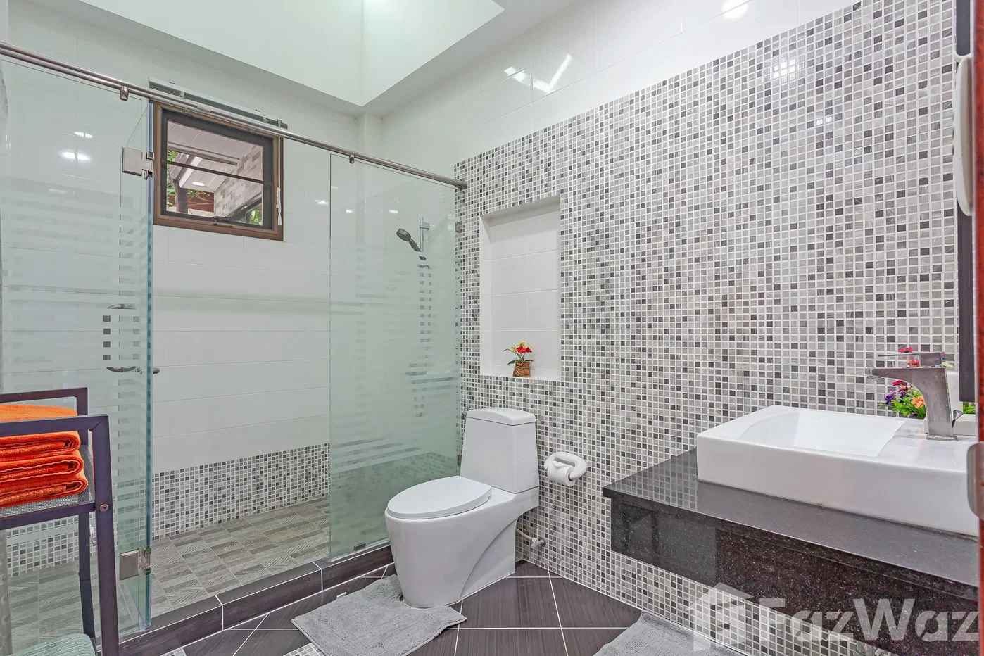 picture 3-Bedroom Pool Villa at Baan Dusit Pattaya Park 6914163 - 4/14