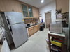 listing thumbnail image 17