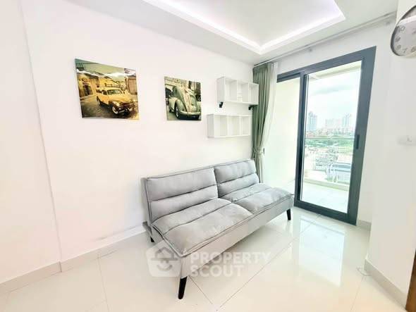 picture 1-BR Condo For Rent At Laguna Beach Resort 3 The Maldives (ID 3485105) - 1/10
