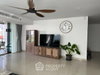 listing thumbnail image 16