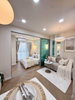 listing thumbnail image 7