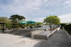 listing thumbnail image 22
