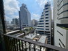 listing thumbnail image 2