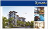 listing thumbnail image 0