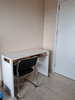 listing thumbnail image 0