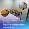 listing thumbnail image 11
