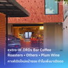 listing thumbnail image 27