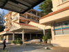 listing thumbnail image 6