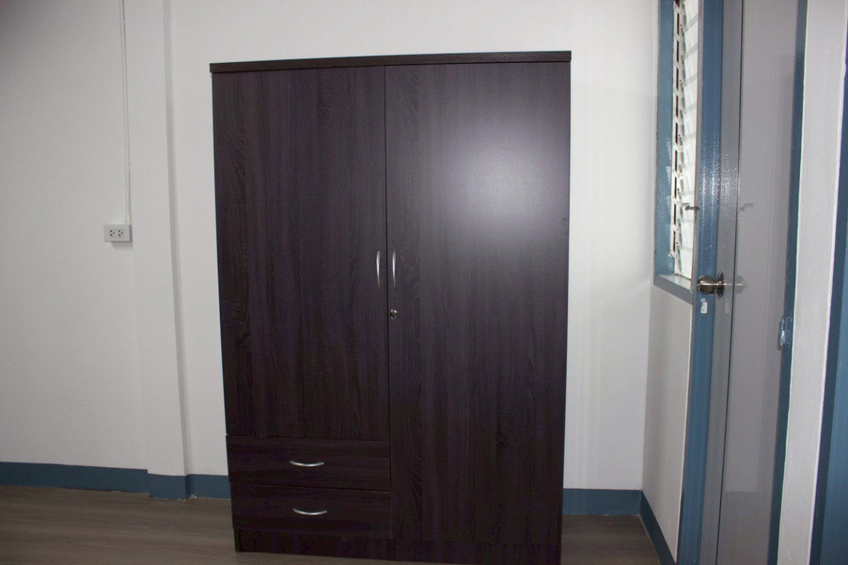 picture Niran Condominium 10 - 2/6