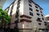 listing thumbnail image 12