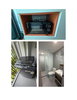 listing thumbnail image 10