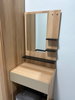 listing thumbnail image 6