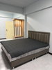 listing thumbnail image 16
