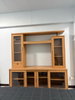 listing thumbnail image 15