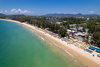 listing thumbnail image 19