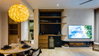 listing thumbnail image 2