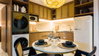 listing thumbnail image 4