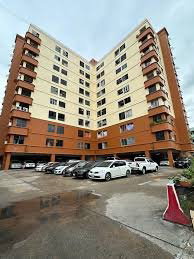 picture Room for rent Monthly @BR Condo - 1/1