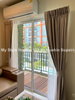 listing thumbnail image 16