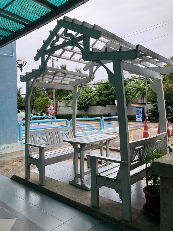 picture Sathorn room near bts chongnonsri - 5/5