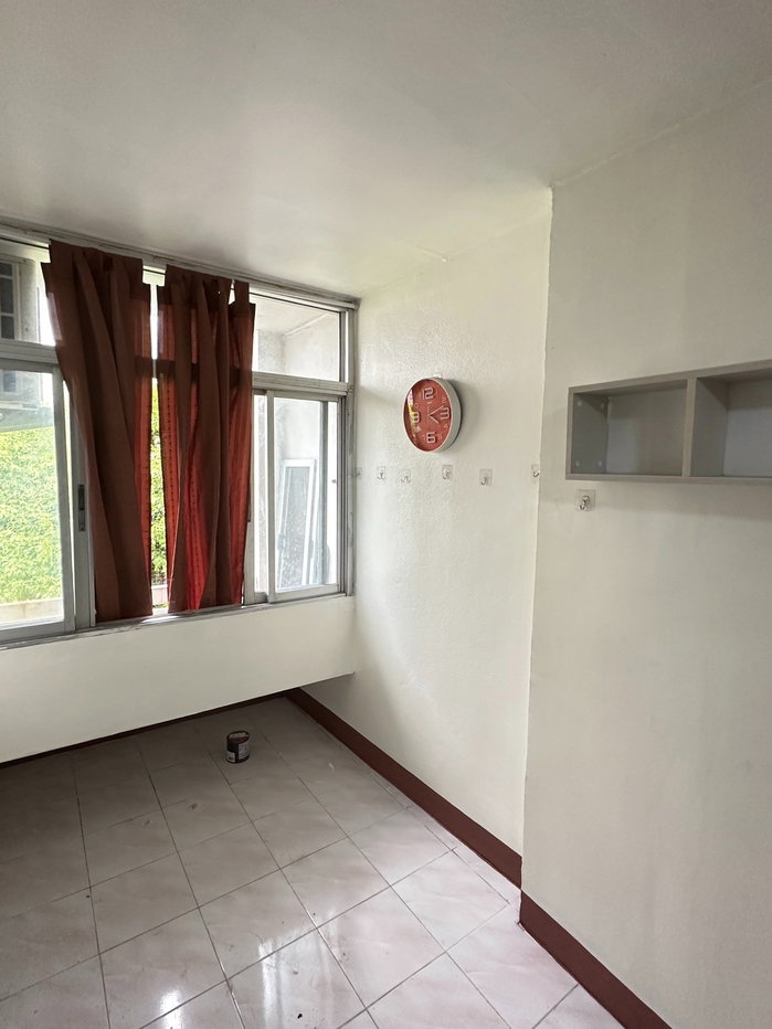 รูป ห้องพัก เรวดีเพลส - รูปที่ 1/4