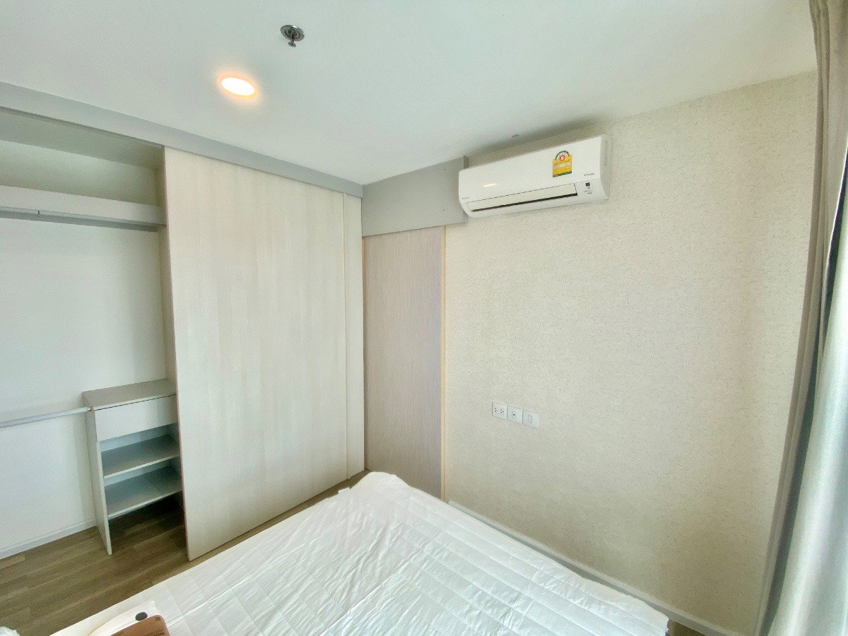 รูป เคนซิงตันเกษตรแคมปัส - รูปที่ 6/9