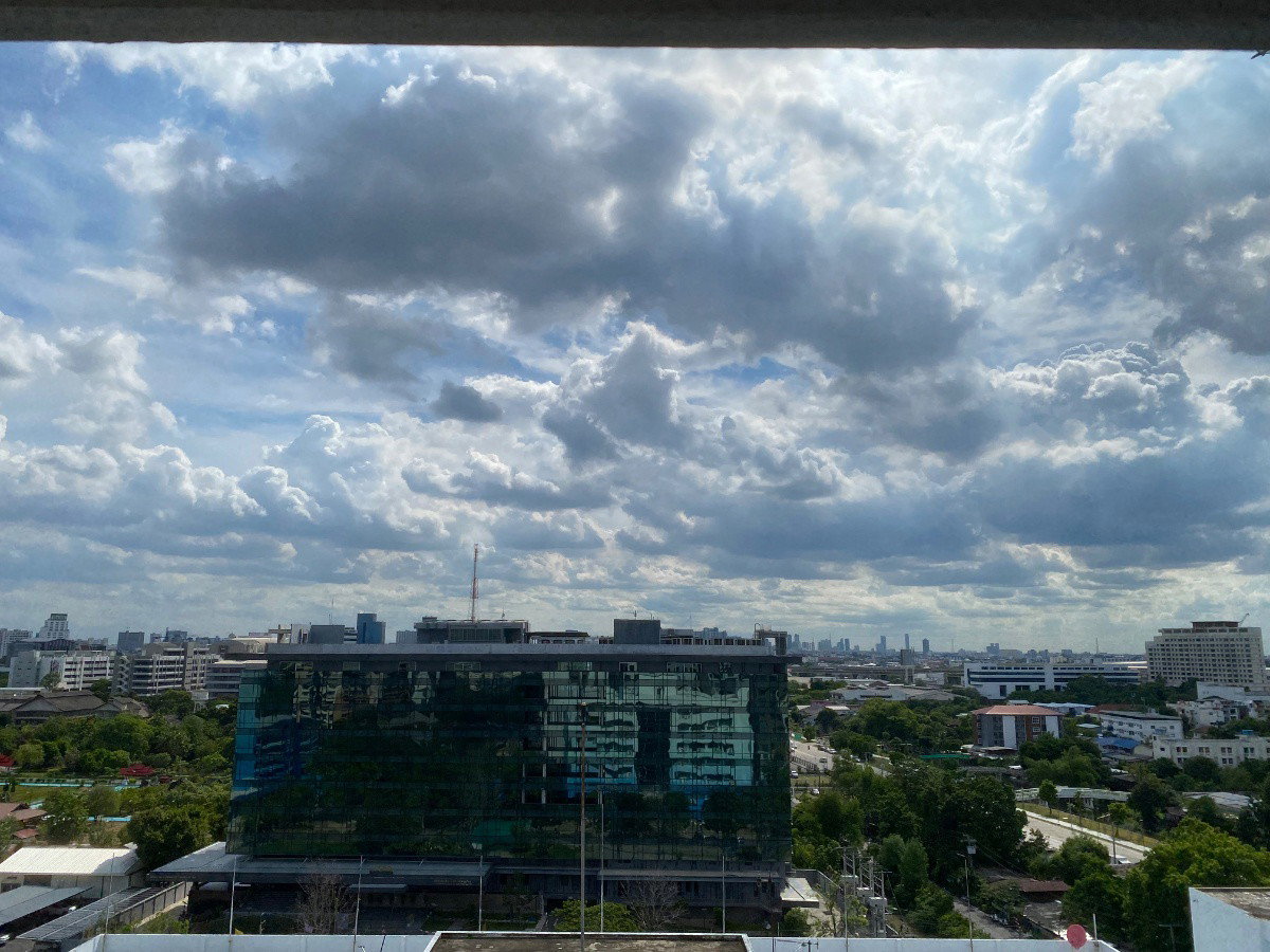 รูป เคนซิงตันเกษตรแคมปัส - รูปที่ 9/9