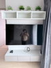 listing thumbnail image 18