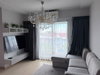 listing thumbnail image 24