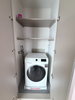 listing thumbnail image 19