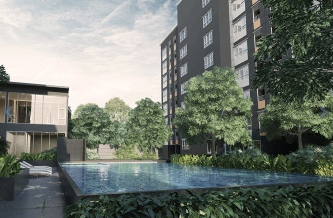 picture Cool Condominium - 14/16