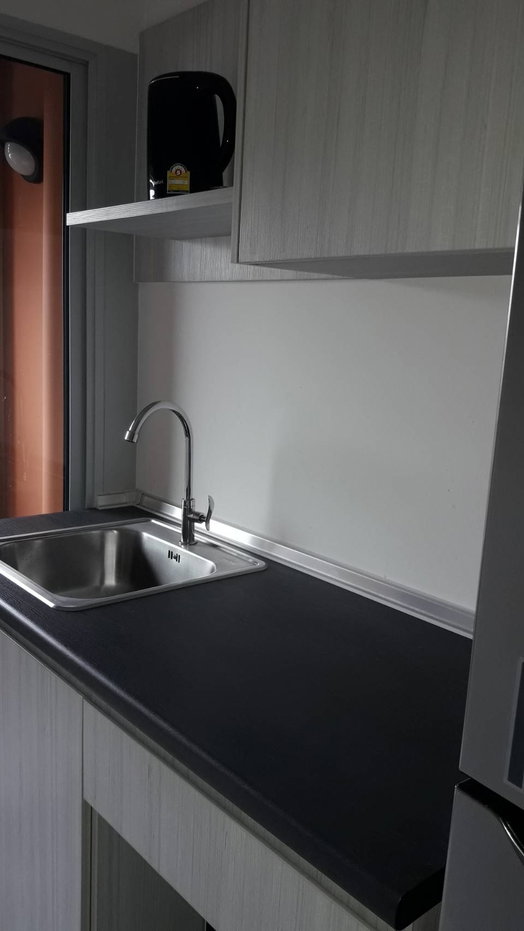 picture Cool Condominium - 7/16