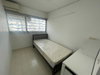 listing thumbnail image 9
