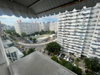 listing thumbnail image 14