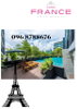 listing thumbnail image 2