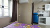 listing thumbnail image 16