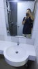 listing thumbnail image 23