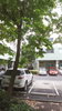 listing thumbnail image 19