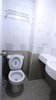 listing thumbnail image 21