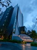 listing thumbnail image 12