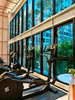 listing thumbnail image 15