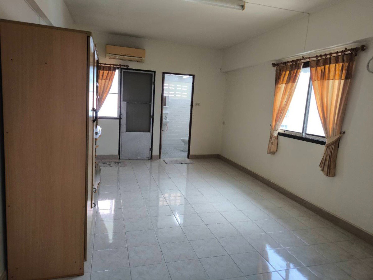 รูป NKK คอนโดมิเนียม - รูปที่ 15/19